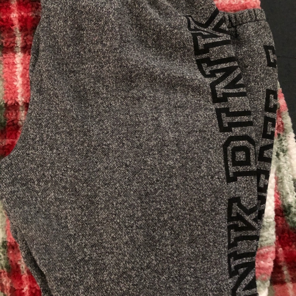Sweatpants
